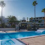 Maria 26 Playa Roca Appartement *