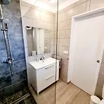 Appartement Maria 26 Playa Roca Costa Teguise
