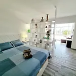Appartement Maria 26 Playa Roca